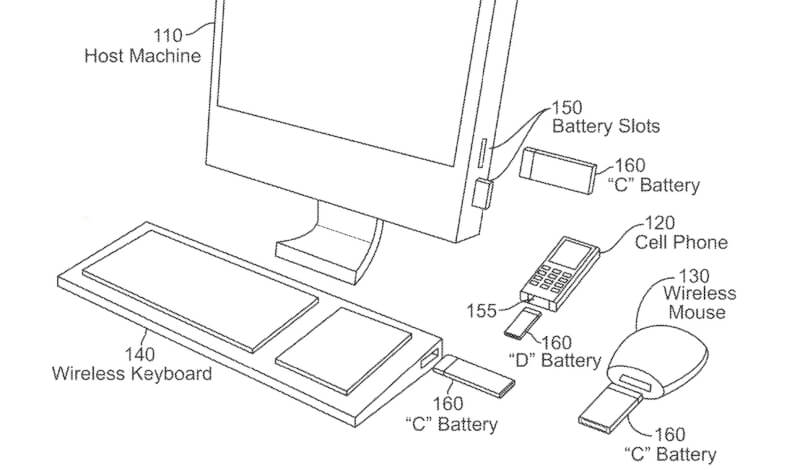 Apple patent batteri udskift.jpg